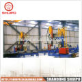 Buy wholesale direct from China dot welding machine